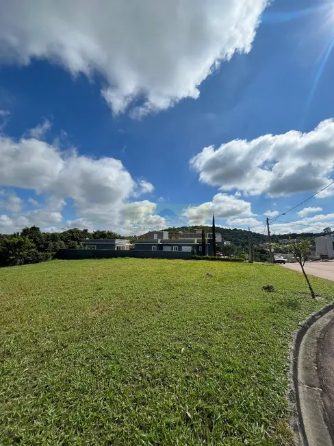 Foto 6 de Terreno / Lote à venda, 1000m2 em Itupeva - SP