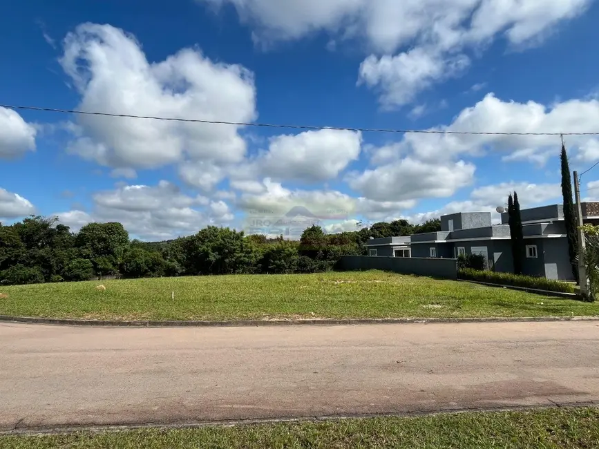 Foto 5 de Terreno / Lote à venda, 1000m2 em Itupeva - SP