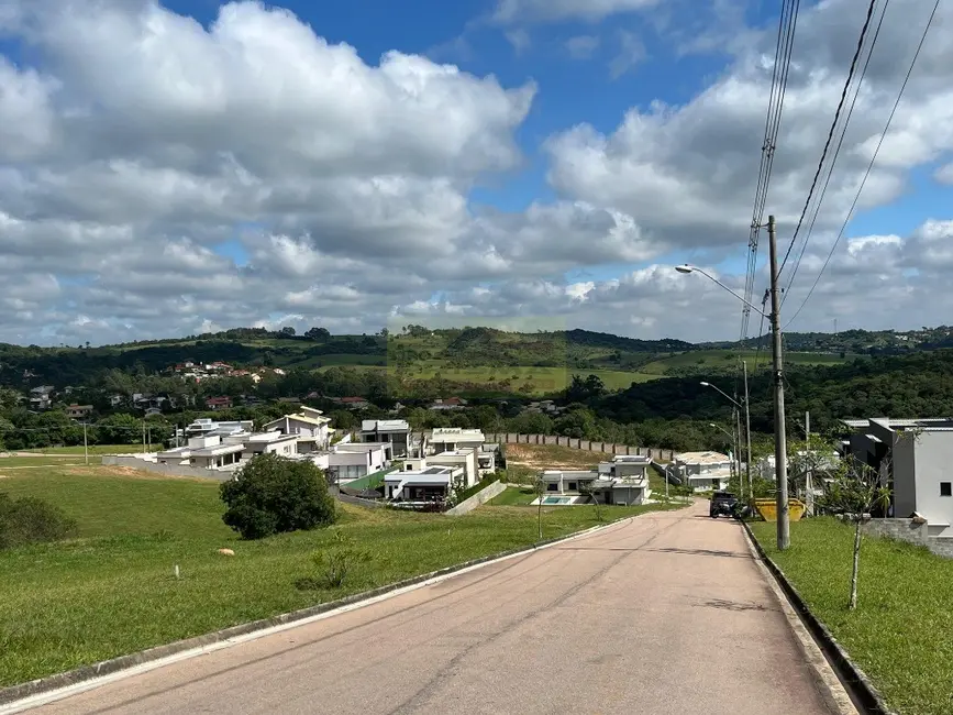Foto 8 de Terreno / Lote à venda, 1000m2 em Itupeva - SP