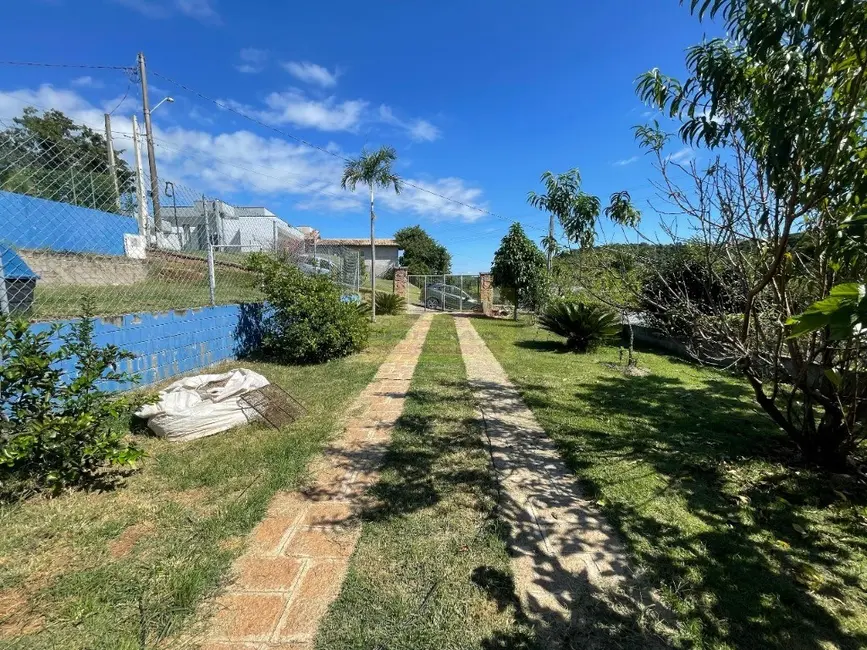 Foto 3 de Casa de Condomínio com 4 quartos à venda, 460m2 em Itupeva - SP
