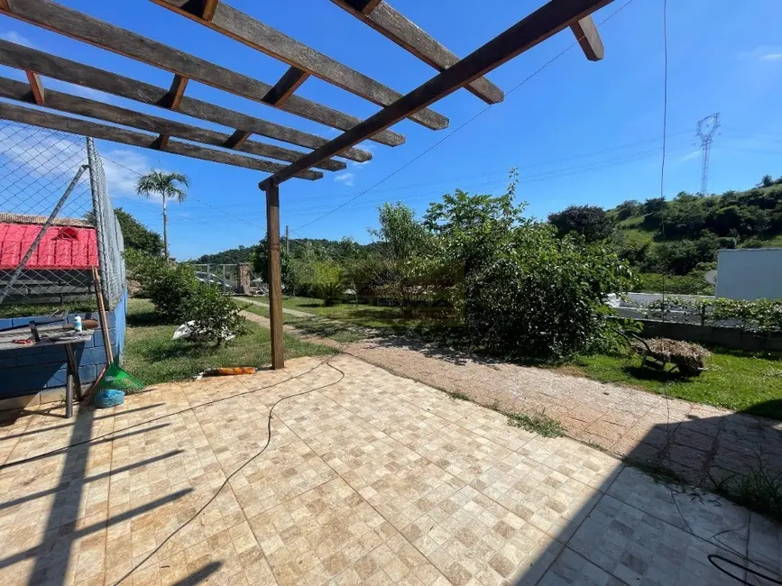 Foto 7 de Casa de Condomínio com 4 quartos à venda, 460m2 em Itupeva - SP