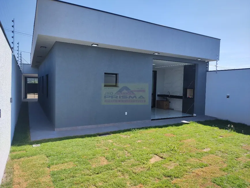 Foto 8 de Casa com 3 quartos à venda, 132m2 em Itupeva - SP