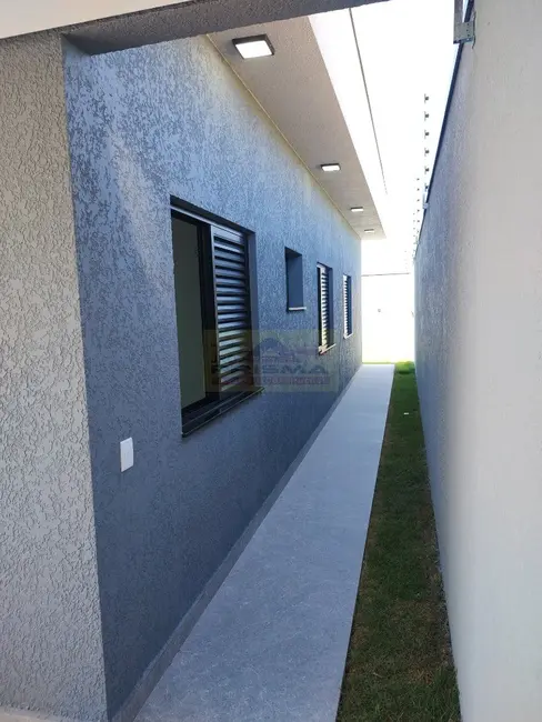 Foto 6 de Casa com 3 quartos à venda, 132m2 em Itupeva - SP
