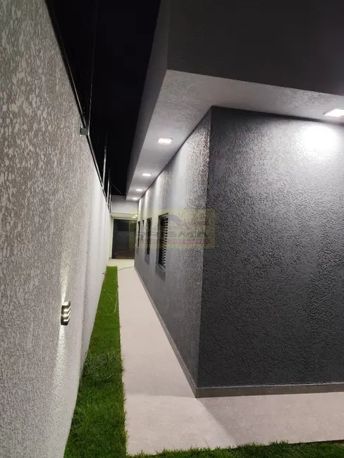 Foto 7 de Casa com 3 quartos à venda, 132m2 em Itupeva - SP
