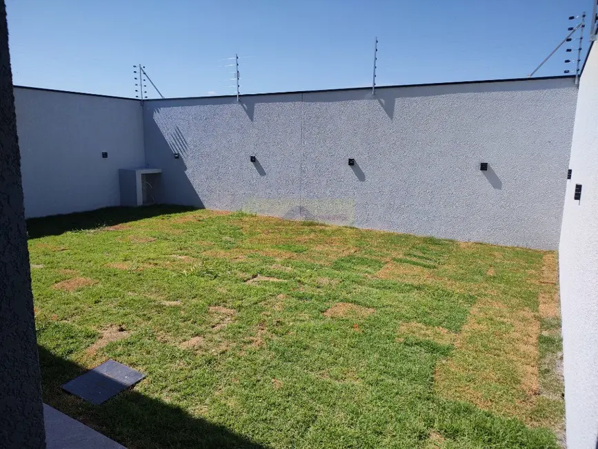 Foto 9 de Casa com 3 quartos à venda, 132m2 em Itupeva - SP