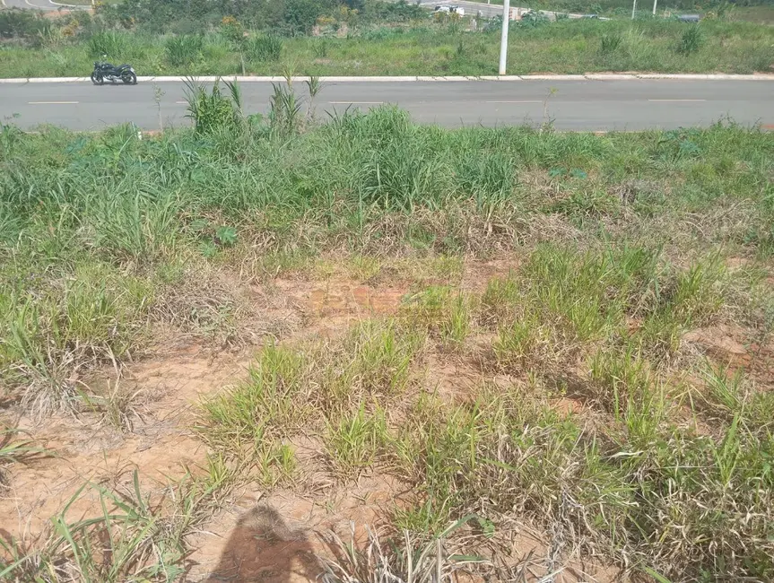 Foto 2 de Terreno / Lote à venda, 360m2 em Itupeva - SP