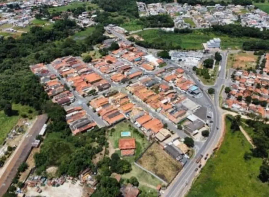 Foto 3 de Terreno / Lote à venda, 7000m2 em Itupeva - SP