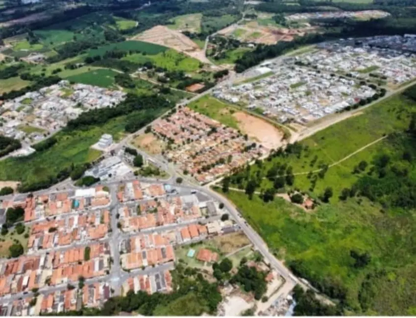 Foto 5 de Terreno / Lote à venda, 7000m2 em Itupeva - SP