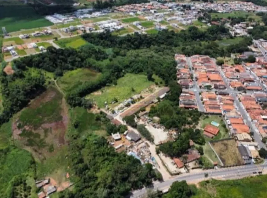 Foto 4 de Terreno / Lote à venda, 7000m2 em Itupeva - SP