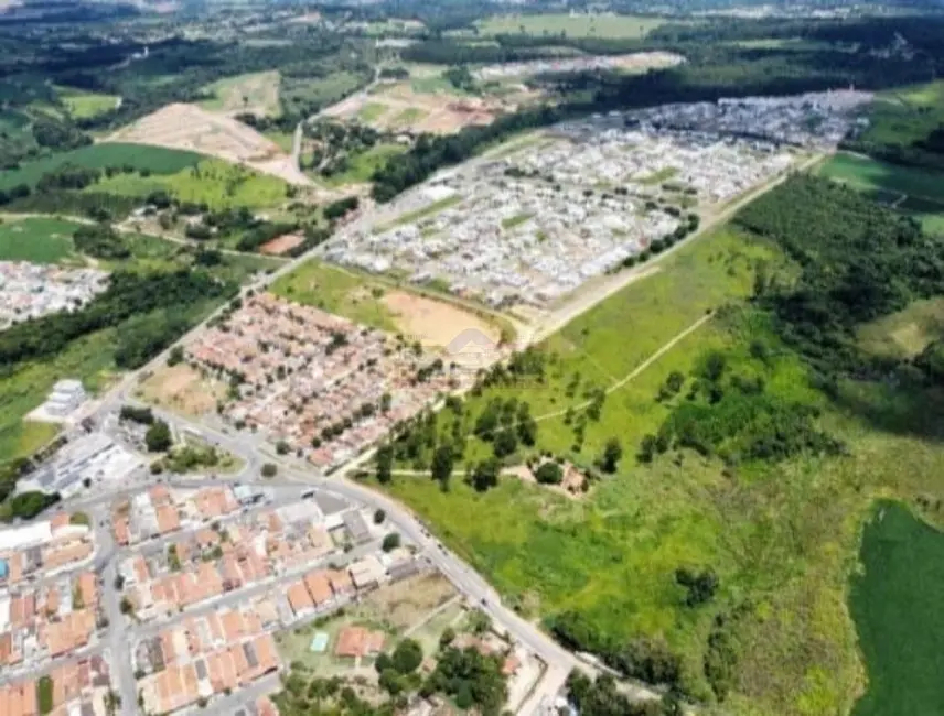 Foto 6 de Terreno / Lote à venda, 7000m2 em Itupeva - SP