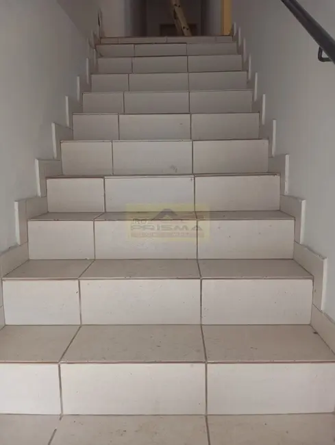 Foto 2 de Sala Comercial com 1 quarto para alugar, 65m2 em Itupeva - SP