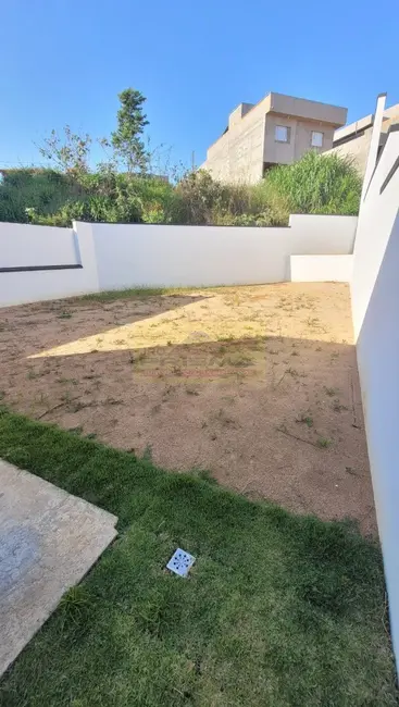 Foto 6 de Casa com 3 quartos à venda, 110m2 em Itupeva - SP