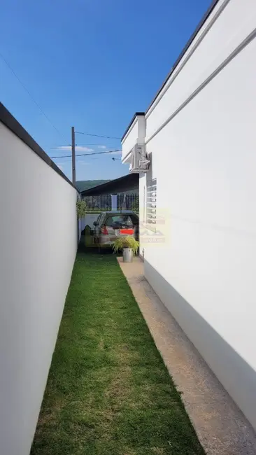 Foto 7 de Casa com 3 quartos à venda, 110m2 em Itupeva - SP