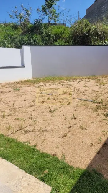 Foto 5 de Casa com 3 quartos à venda, 110m2 em Itupeva - SP