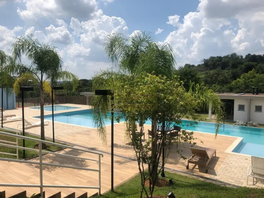 Foto 6 de Terreno / Lote à venda, 360m2 em Itupeva - SP