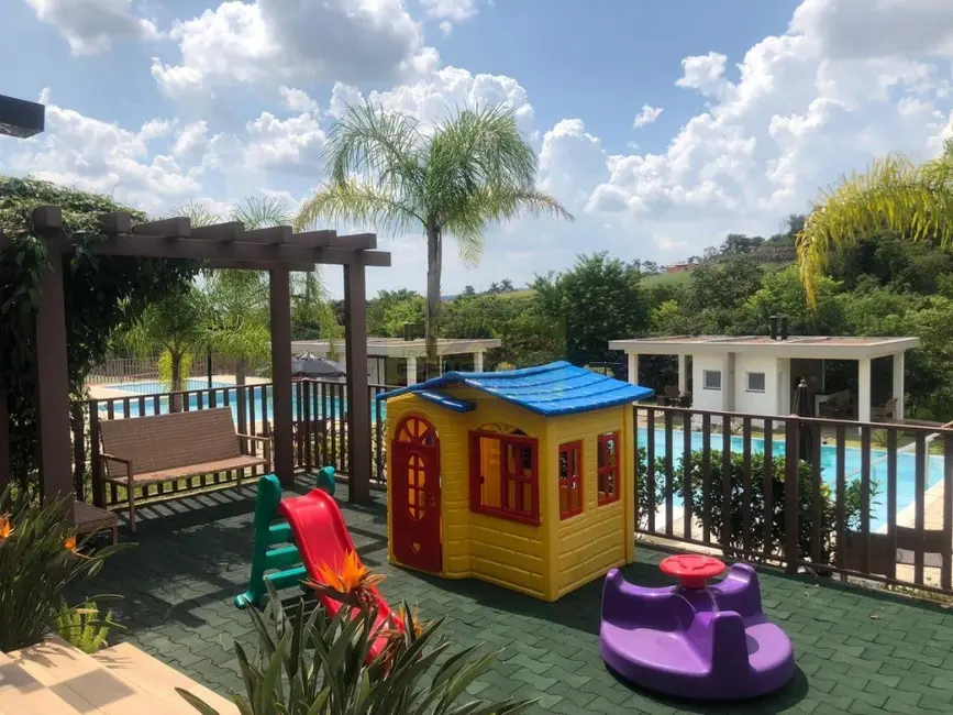 Foto 5 de Terreno / Lote à venda, 360m2 em Itupeva - SP