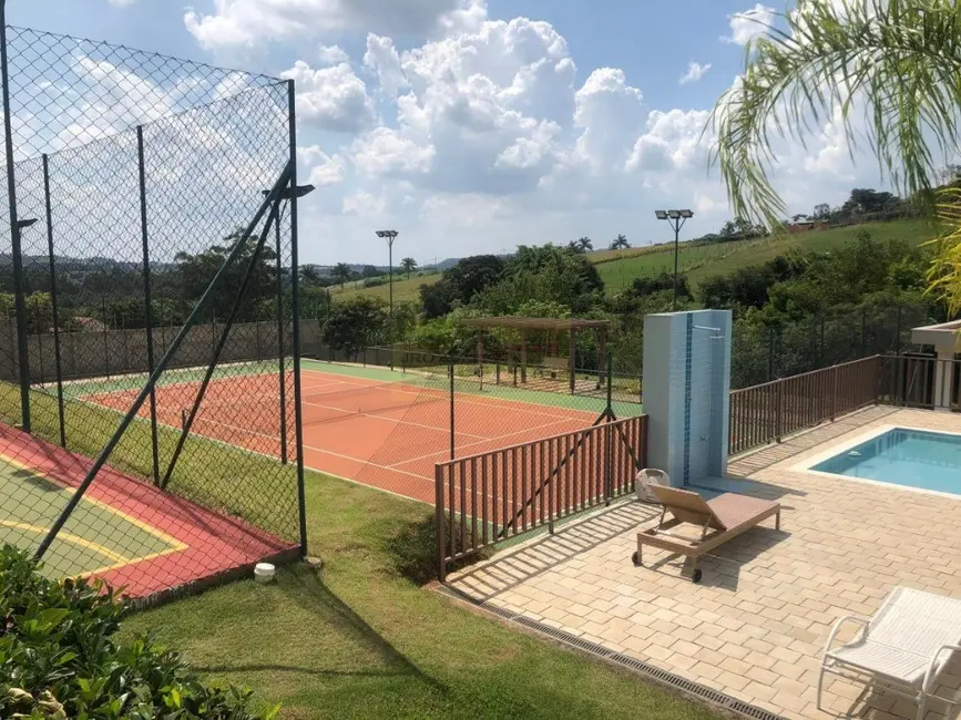 Foto 9 de Terreno / Lote à venda, 360m2 em Itupeva - SP