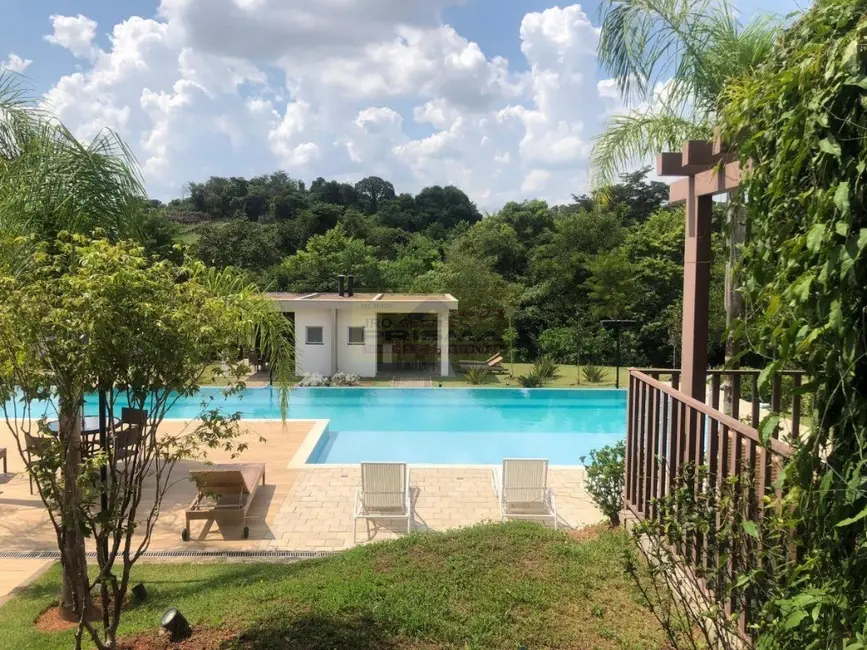 Foto 8 de Terreno / Lote à venda, 360m2 em Itupeva - SP