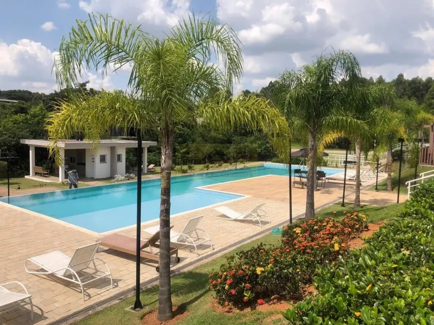 Foto 7 de Terreno / Lote à venda, 360m2 em Itupeva - SP