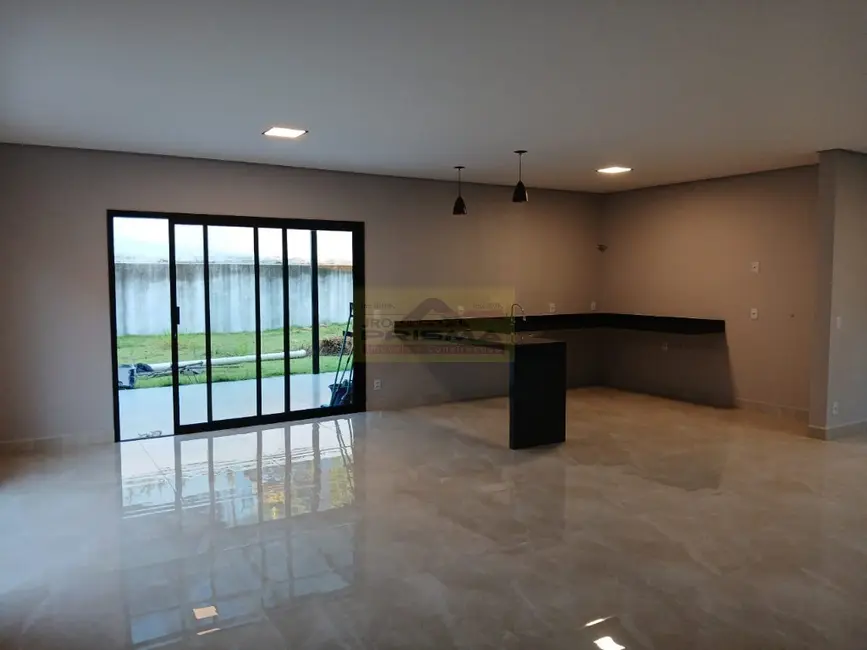 Foto 6 de Casa de Condomínio com 3 quartos à venda, 202m2 em Itupeva - SP