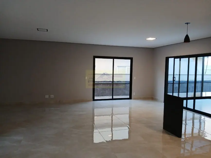 Foto 9 de Casa de Condomínio com 3 quartos à venda, 202m2 em Itupeva - SP