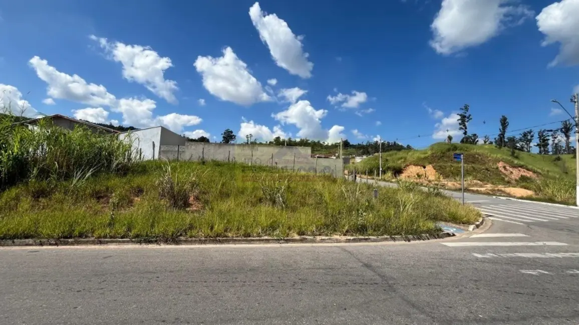 Foto 1 de Terreno / Lote à venda, 298m2 em Itupeva - SP