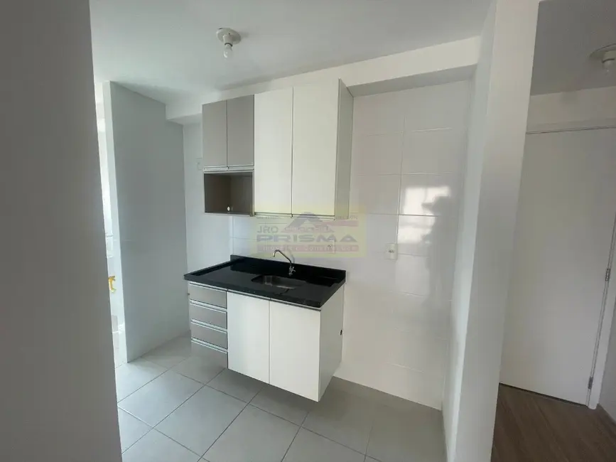Foto 7 de Apartamento com 2 quartos à venda, 50m2 em Itupeva - SP