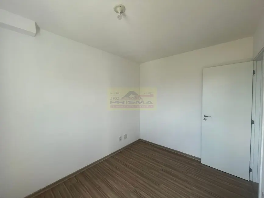 Foto 9 de Apartamento com 2 quartos à venda, 50m2 em Itupeva - SP