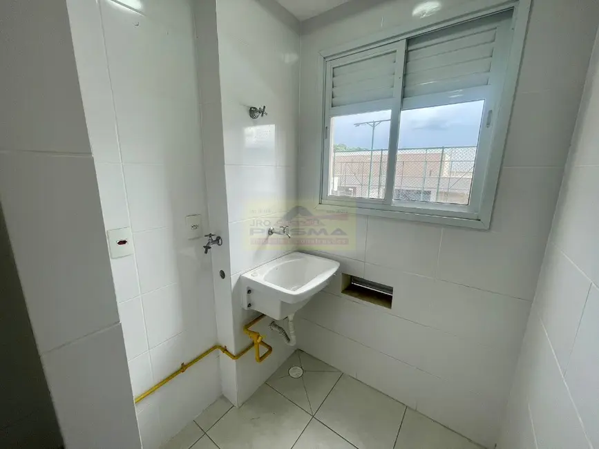 Apartamento com 2 quartos à venda, 50m2 em Itupeva - SP - imagem 9 Foto 9 de Apartamento com 2 quartos à venda, 50m2 em Itupeva - SP