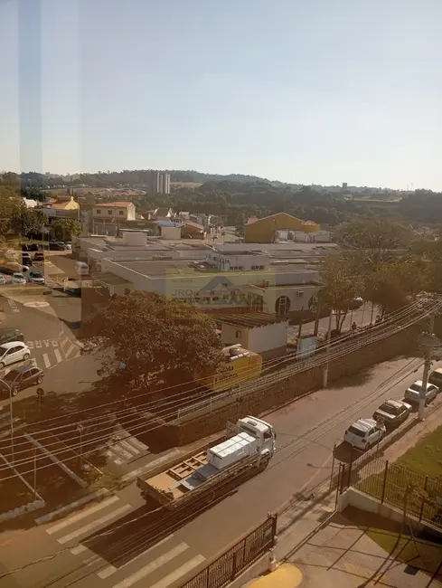 Foto 2 de Sala Comercial para alugar, 14m2 em Itupeva - SP