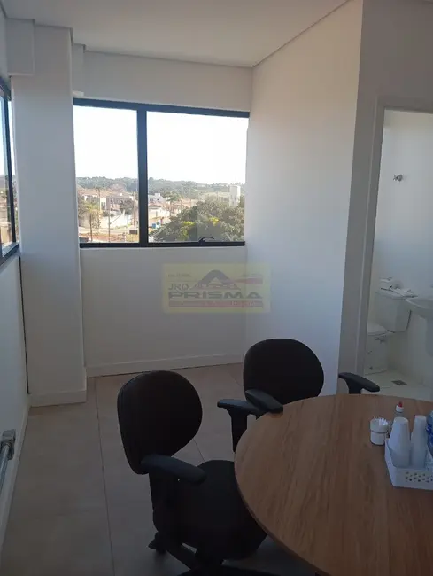 Foto 3 de Sala Comercial para alugar, 14m2 em Itupeva - SP