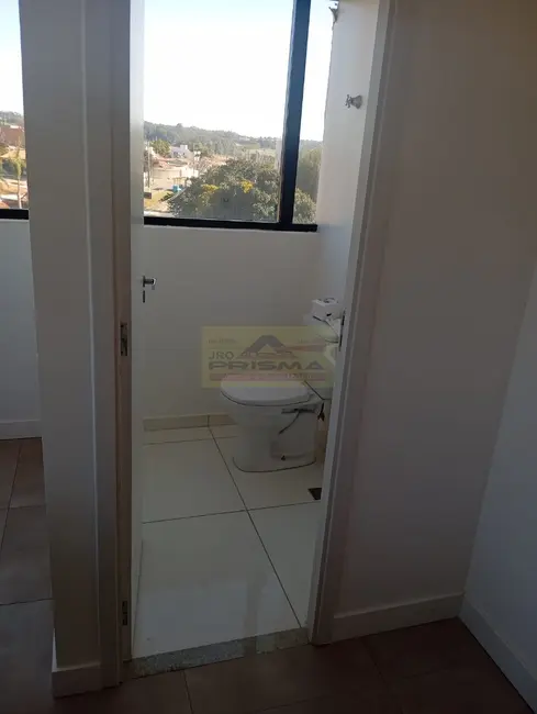 Foto 5 de Sala Comercial para alugar, 14m2 em Itupeva - SP