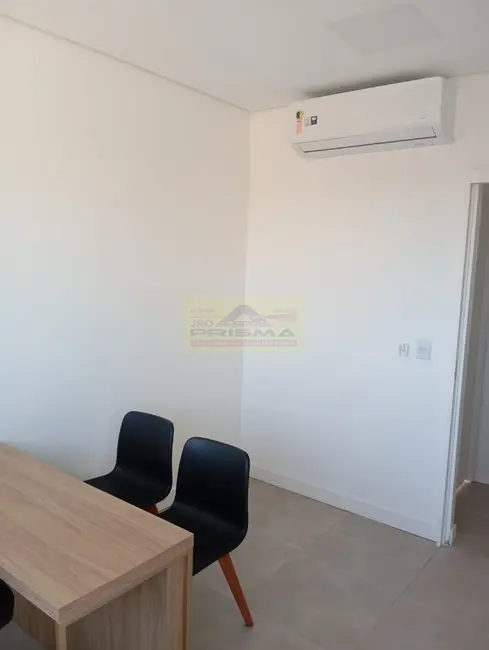 Foto 7 de Sala Comercial para alugar, 42m2 em Itupeva - SP