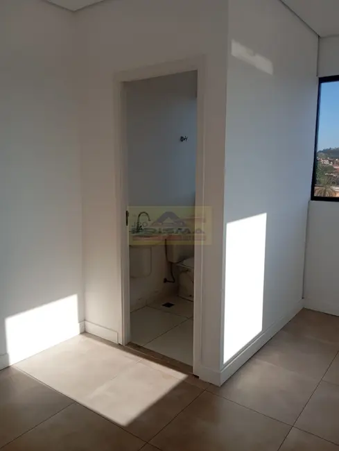 Foto 5 de Sala Comercial para alugar, 42m2 em Itupeva - SP