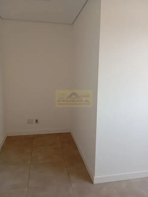 Foto 9 de Sala Comercial para alugar, 42m2 em Itupeva - SP