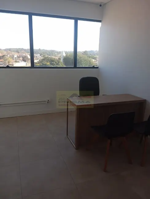 Sala Comercial para alugar, 13m2 em Itupeva - SP - imagem 3 Foto 3 de Sala Comercial para alugar, 13m2 em Itupeva - SP