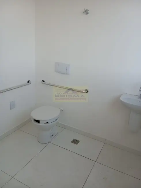 Sala Comercial para alugar, 13m2 em Itupeva - SP - imagem 6 Foto 6 de Sala Comercial para alugar, 13m2 em Itupeva - SP