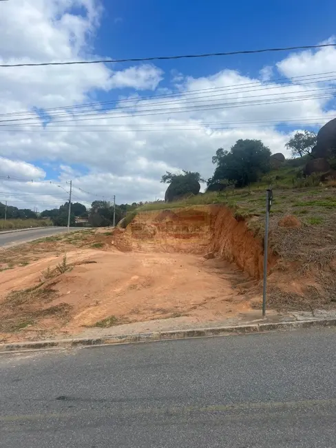 Foto 2 de Terreno / Lote à venda, 360m2 em Itupeva - SP