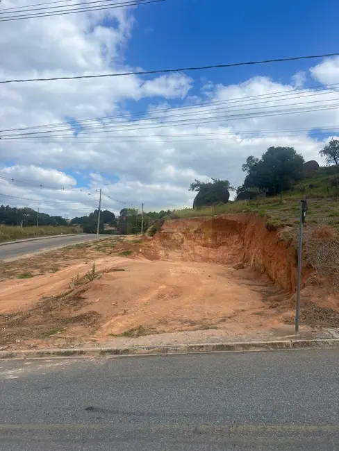 Foto 1 de Terreno / Lote à venda, 360m2 em Itupeva - SP