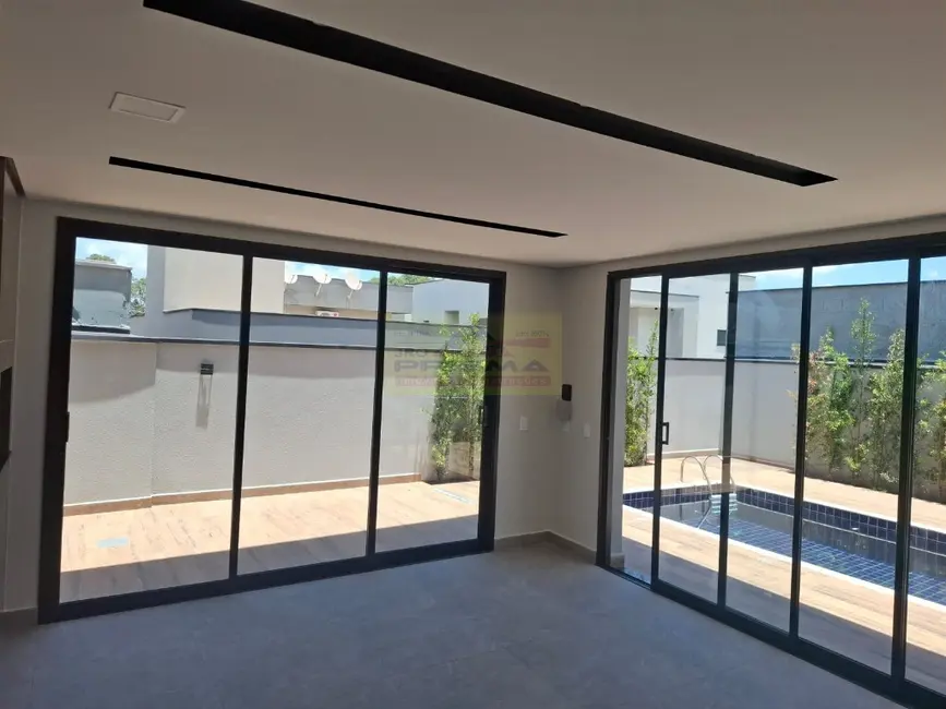 Foto 6 de Casa de Condomínio com 2 quartos à venda, 205m2 em Itupeva - SP