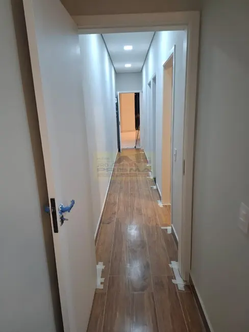 Foto 9 de Casa de Condomínio com 2 quartos à venda, 205m2 em Itupeva - SP