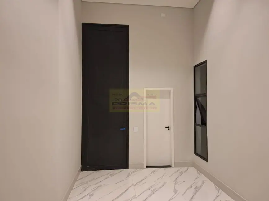 Foto 5 de Casa de Condomínio com 2 quartos à venda, 205m2 em Itupeva - SP