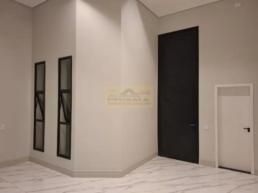 Foto 6 de Casa de Condomínio com 2 quartos à venda, 205m2 em Itupeva - SP