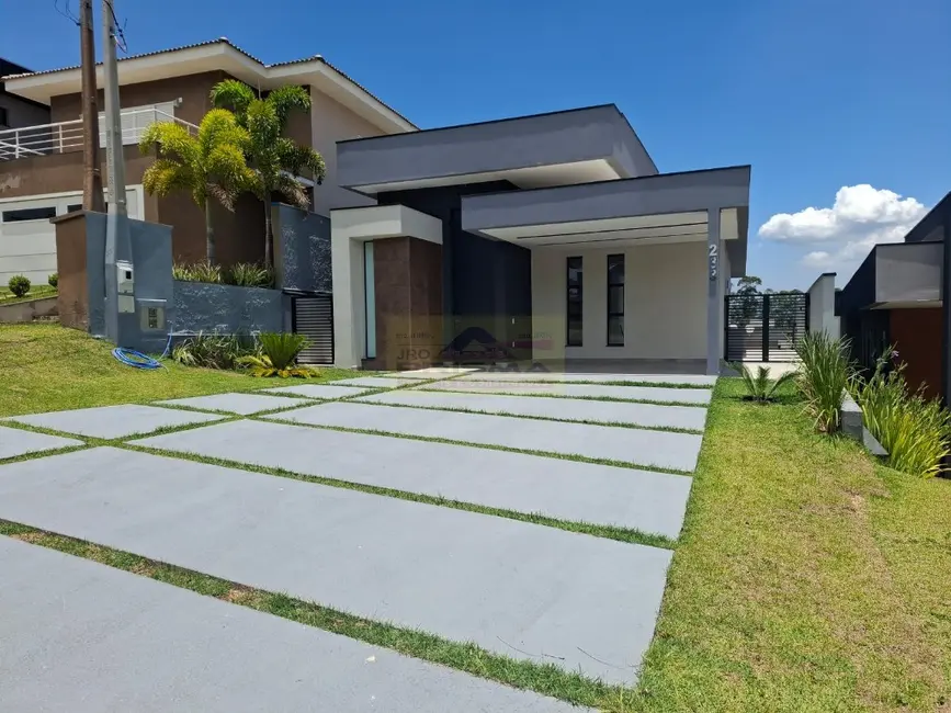 Foto 5 de Casa de Condomínio com 2 quartos à venda, 205m2 em Itupeva - SP