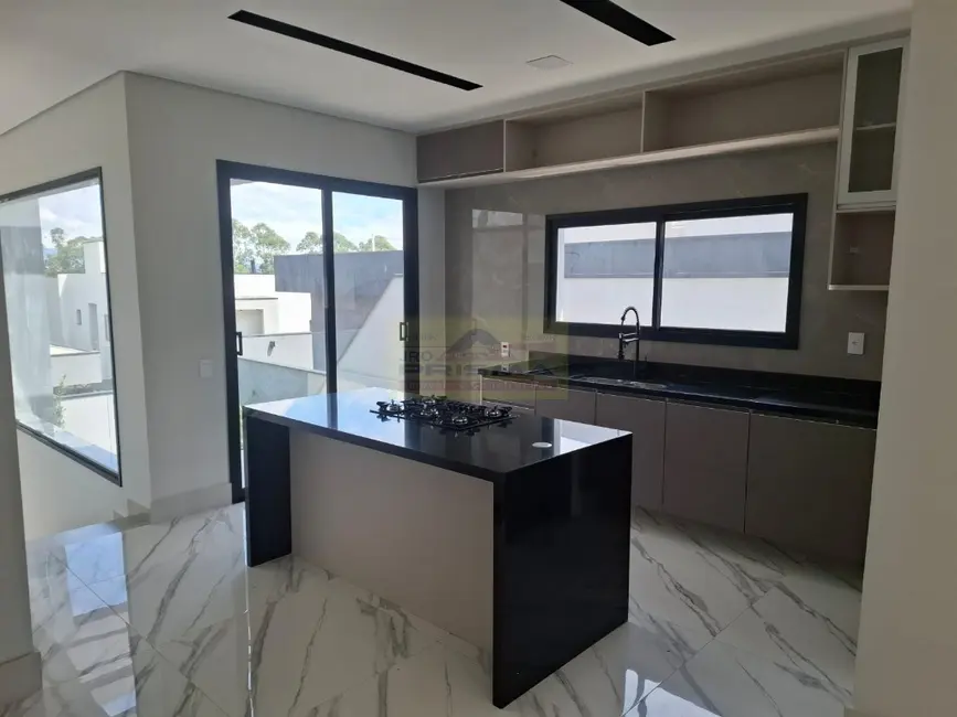 Foto 8 de Casa de Condomínio com 2 quartos à venda, 205m2 em Itupeva - SP