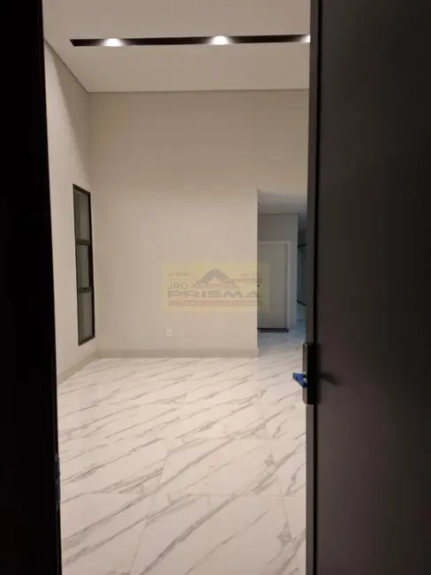 Foto 4 de Casa de Condomínio com 2 quartos à venda, 205m2 em Itupeva - SP