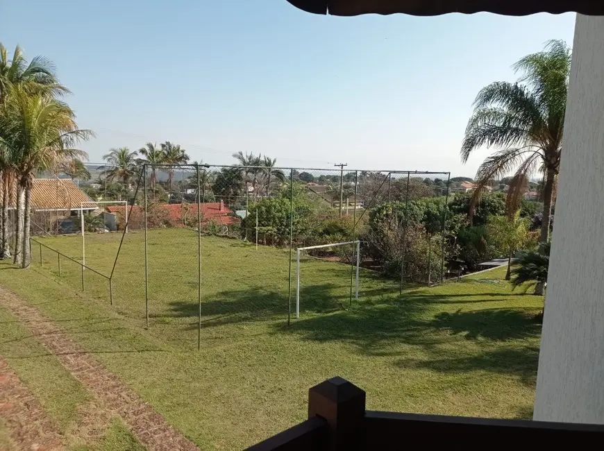 Chácara com 4 quartos à venda, 395m2 em Itupeva - SP - imagem 8 Foto 8 de Chácara com 4 quartos à venda, 395m2 em Itupeva - SP