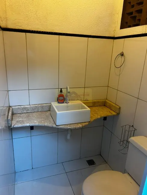 Casa com 3 quartos à venda, 69m2 em Itupeva - SP - imagem 4 Foto 4 de Casa com 3 quartos à venda, 69m2 em Itupeva - SP