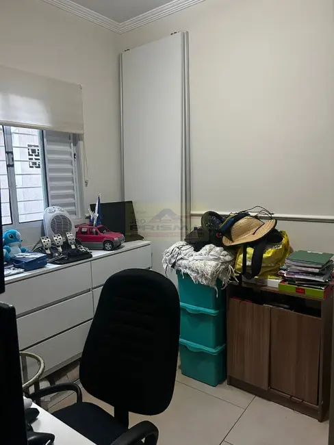 Casa com 3 quartos à venda, 69m2 em Itupeva - SP - imagem 9 Foto 9 de Casa com 3 quartos à venda, 69m2 em Itupeva - SP