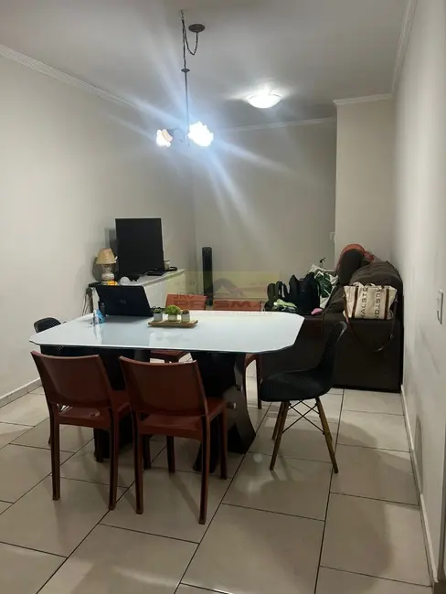 Casa com 3 quartos à venda, 69m2 em Itupeva - SP - imagem 8 Foto 8 de Casa com 3 quartos à venda, 69m2 em Itupeva - SP